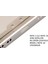 Xiaomi Redmi Note 4x Full Kasa Arka Kapak Takım Gold 2