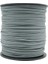 Paracord Ip 4 mm Gri Renk No:66 10 Metre 1