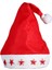 Işıklı Yılbaşı Şapkası 1