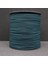 Paracord Ip 4 mm Zümrüt NO:115 10 Metre 2