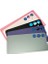 Samsung Galaxy S24 Plus Arla Kapak Pembe 1