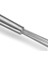 Tekno Trust Metal Çırpıcı 8'li Metal Top Uçlu Krom Saplı Çırpıcı, Metal Kek Yumurta Çırpıcı 5