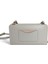 20X11CM Matmazel Telefonluk Clutch 203310391 4