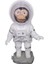 LLM-HDY0351 Astronot Maymun Biblo 1
