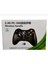 X360 Kablosuz Gamepad Oyun Joystıck PC+360 Uyumlu Controller 2