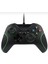 Crk Teknoloji X360 Kablolu Gamepad Joystıck USB Kablolu PC/PS3/360/TVBOX Uyumlu 1