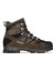 Aku Trekker Pro Iı Goretex Bot A852475 2