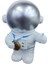 LLM-HDY0349 Astronot Biblo 1
