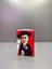 Zippo Model Lazer Baskı Benzinli Metal Çakmak 1