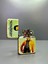 Zippo Model Lazer Baskı Benzinli Metal Çakmak 2