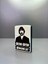 Zippo Model Lazer Baskı Benzinli Metal Çakmak 1
