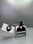 Zippo Model Lazer Baskı Benzinli Metal Çakmak 2