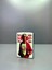 Zippo Model Lazer Baskı Benzinli Metal Çakmak 1