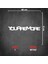You Are More Sticker - Cam Sticker - Kaput Sticker - Oto Sticker - Araba Sticker - Araç Sticker 1