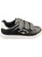 Ortopedik Bantlı Günlük Unisex Sneaker Spor Ayakkabı 1