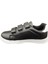 Ortopedik Bantlı Günlük Unisex Sneaker Spor Ayakkabı 2