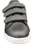Ortopedik Bantlı Günlük Unisex Sneaker Spor Ayakkabı 3