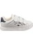 Ortopedik Bantlı Günlük Unisex Sneaker Spor Ayakkabı 1