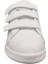 Ortopedik Bantlı Günlük Unisex Sneaker Spor Ayakkabı 3