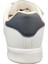 Ortopedik Bantlı Günlük Unisex Sneaker Spor Ayakkabı 4