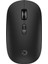 MX200 Business Sessiz Kablosuz Mouse 2.4ghz Wireless - Ayarlanabilir Mouse Hassasiyeti - Tak Çalıştır 1