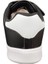 Ortopedik Bantlı Günlük Unisex Sneaker Spor Ayakkabı 4