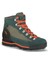 Ultralight Micro Goretex Kadın Bot A365.10186 1