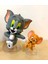 DEK Toy Store Tom ve Jerry 2li Figür Set 1