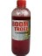 Atraktör Boom Trofe 500GR Balık Yemi Katkısı 1