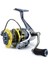 Ramsey 3000 Spin Olta Makinesi 7+1 Bb 1