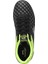 CYCLE I HS Unisex Çocuk Halısaha Futbol Ayakkabısı Siyah / Yeşil 5
