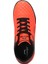 CYCLE I HS Unisex Çocuk Halısaha Futbol Ayakkabısı Turuncu 5