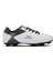 CYCLE I KRP Unisex Çocuk Halısaha Futbol Kramponu Beyaz / Siyah 1