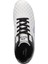 CYCLE I KRP Unisex Çocuk Halısaha Futbol Kramponu Beyaz / Siyah 5