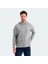 VALTER Erkek Sweatshirt Gri 1