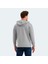 VALTER Erkek Sweatshirt Gri 2