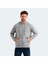 VALTER Erkek Sweatshirt Gri 3
