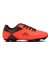 CYCLE I KRP Unisex Çocuk Halısaha Futbol Kramponu Turuncu 1