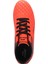 CYCLE I KRP Unisex Çocuk Halısaha Futbol Kramponu Turuncu 5