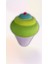 Strafor Maket Cupcake Renkli 2