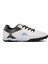 CYCLE I HS Unisex Çocuk Halısaha Futbol Ayakkabısı Beyaz / Siyah 1