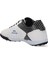 CYCLE I HS Unisex Çocuk Halısaha Futbol Ayakkabısı Beyaz / Siyah 3