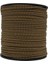 Paracord Ip 4 mm Hardal Mavi Desenli NO:111 10 Metre 1