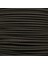 Paracord Ip 4 mm Hardal Mavi Desenli NO:111 10 Metre 3