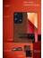 Oppo Reno 11F Uyumlu Kılıf Kartlıklı Kapaklı Mıknatıslı Ultra Koruma Kapak 3