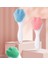 Cilt Temizleme Peeling Fırçası - Yüz Temizleme ve Masaj Fırçası 1