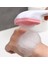 Cilt Temizleme Peeling Fırçası - Yüz Temizleme ve Masaj Fırçası 2