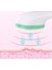 Cilt Temizleme Peeling Fırçası - Yüz Temizleme ve Masaj Fırçası 3