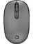 MX400 Prime Pro Sessiz Kablosuz Mouse Bluetooth ve 2.4ghz Wireless Bağlantı - Ayarlanabilir Dpı 1