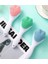 Cilt Temizleme Peeling Fırçası - Yüz Temizleme ve Masaj Fırçası 5